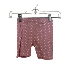 Rachel Zoe shorts size 3T